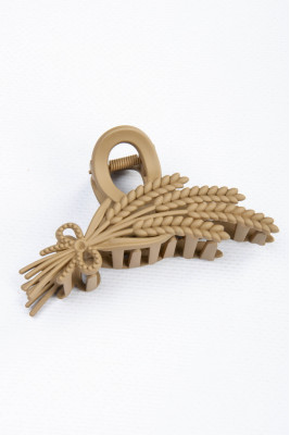 Краб матовий "Колоски"